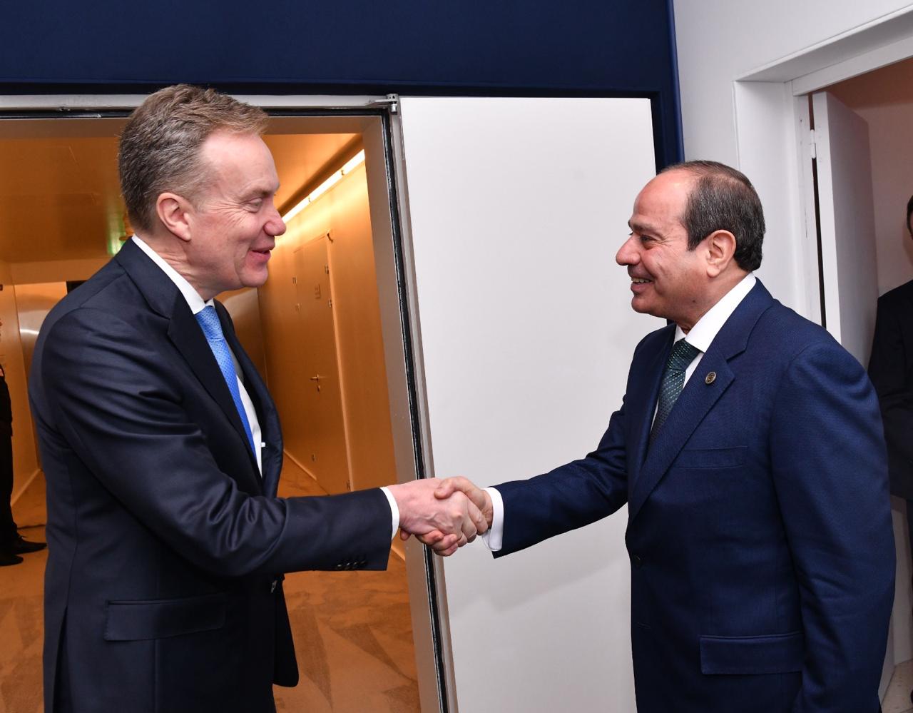 WhatsApp Image 2026-01-21 at 3.31.50 PM