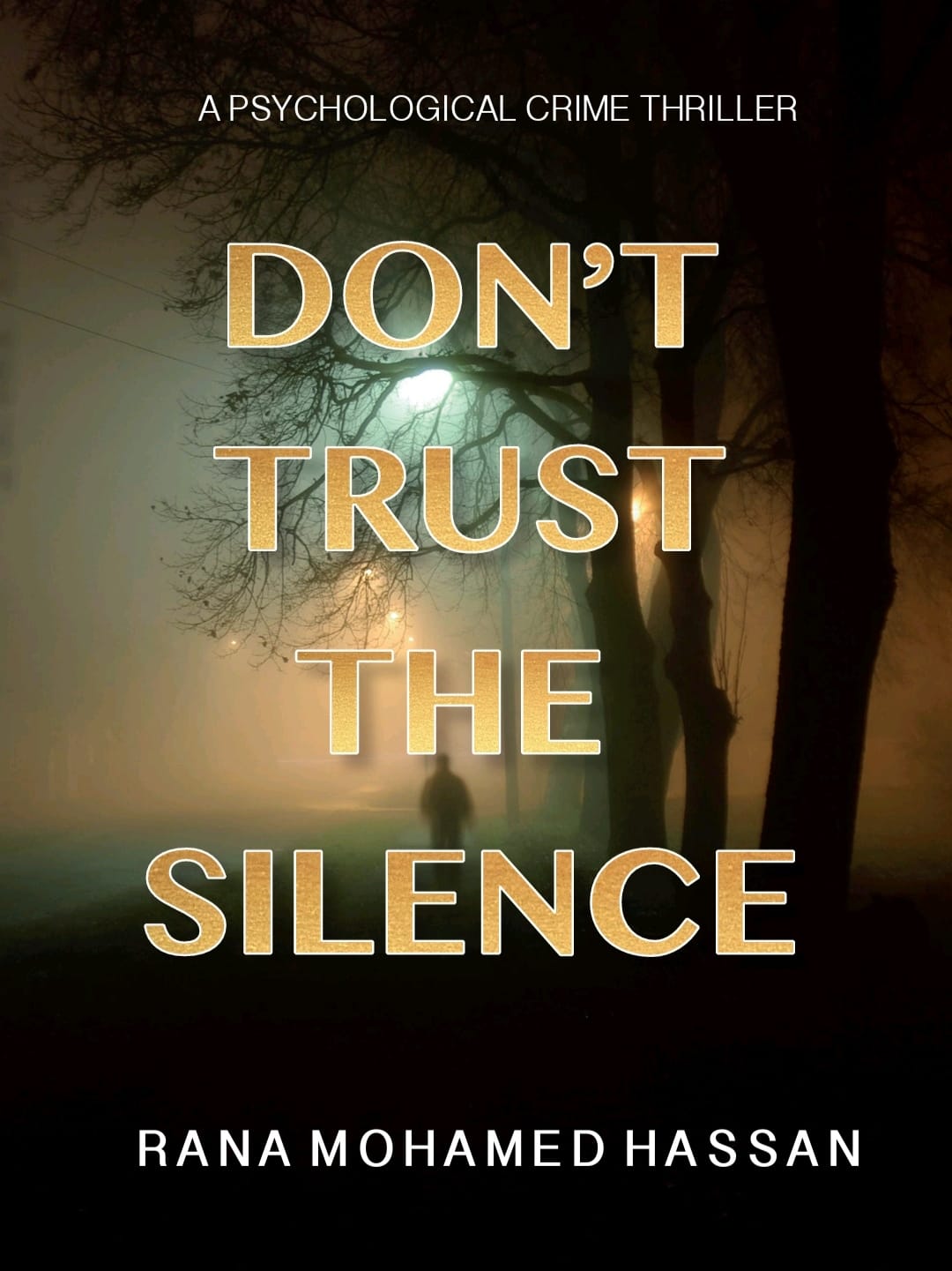 غلاف رواية رنا محمد حسان.jpg