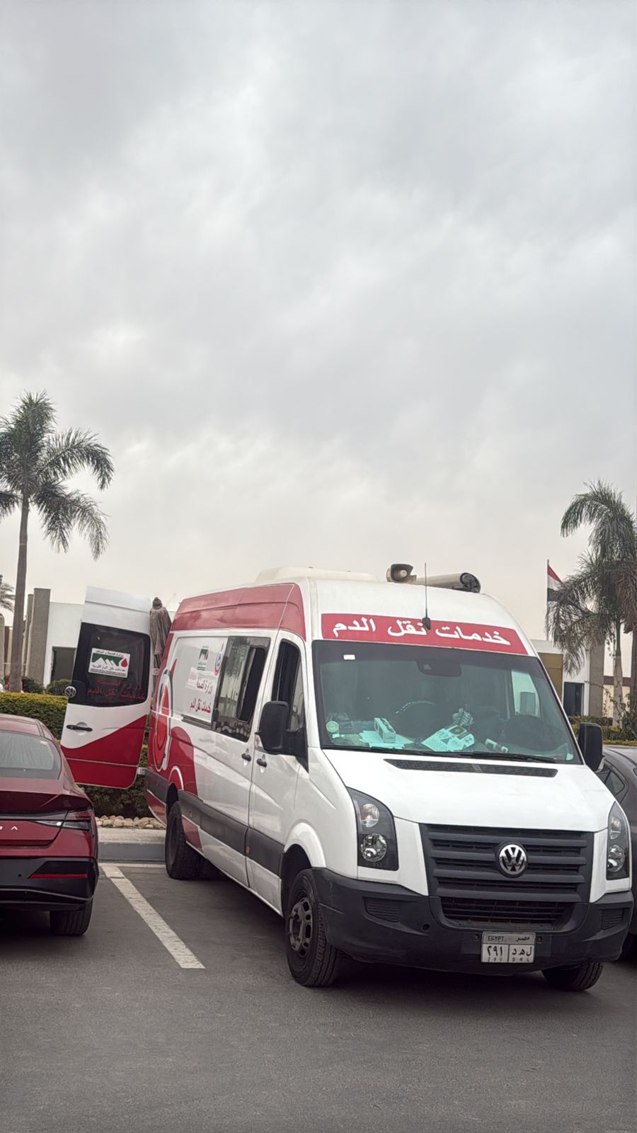 729c3f31-e89d-4c80-9fd3-98f127b33ddd