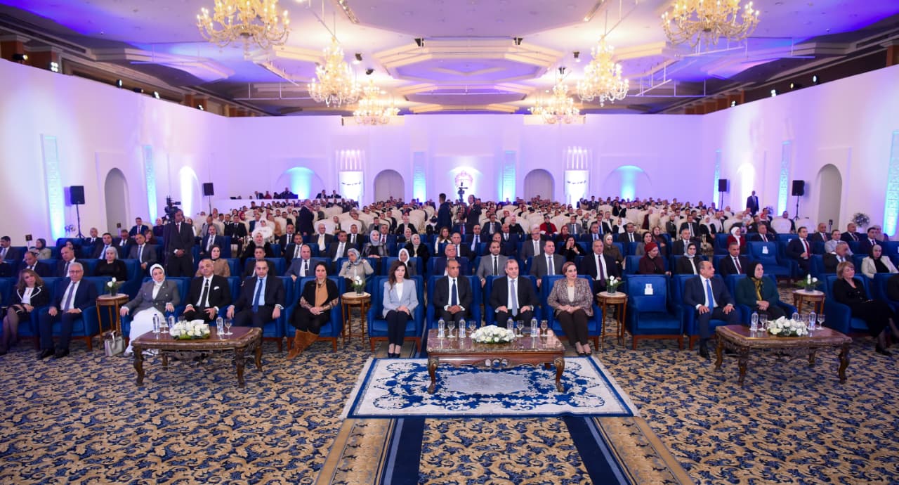 WhatsApp Image 2026-01-22 at 15.53.49 (1)