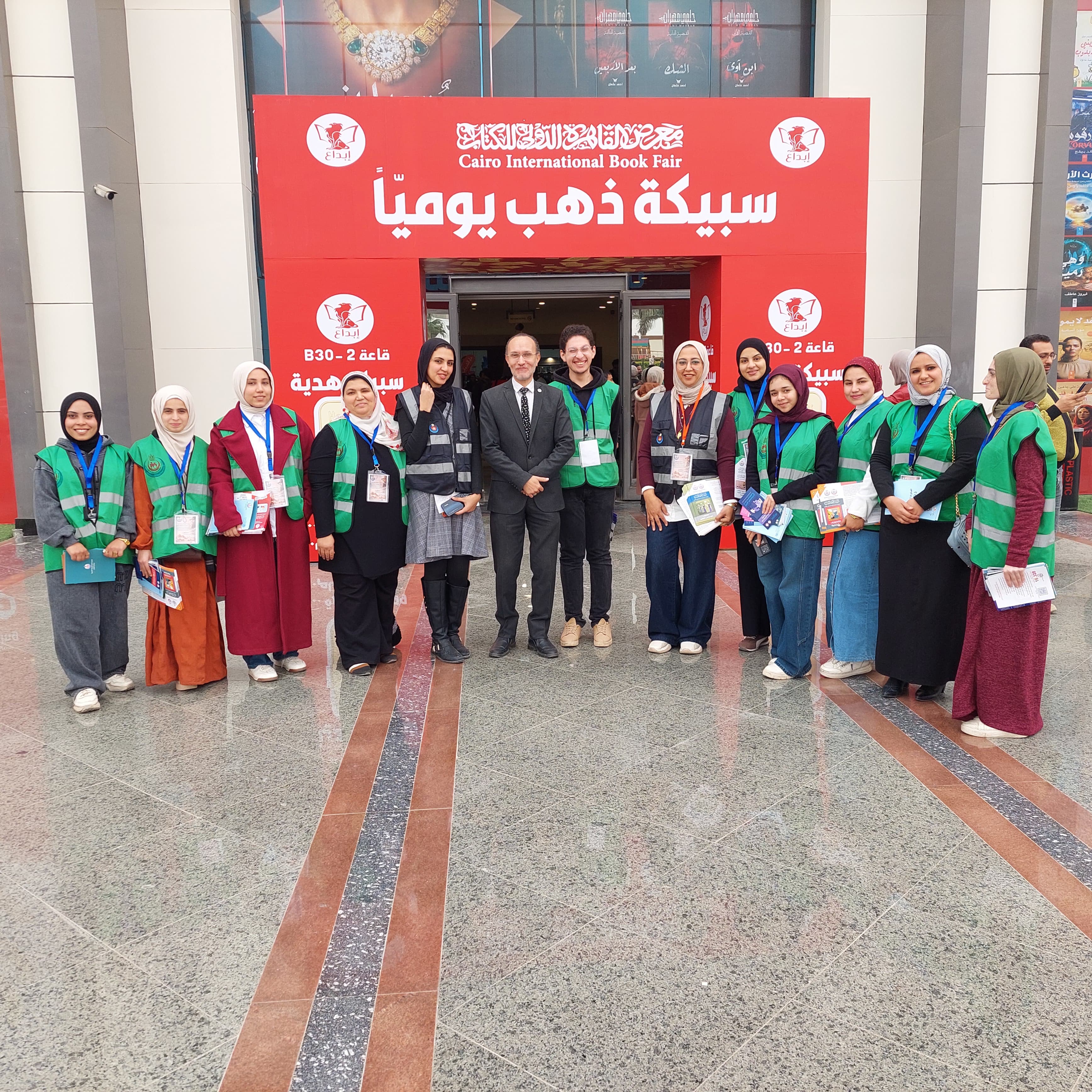 f25d7e90-1b2b-40d1-9d07-3898013aa31d