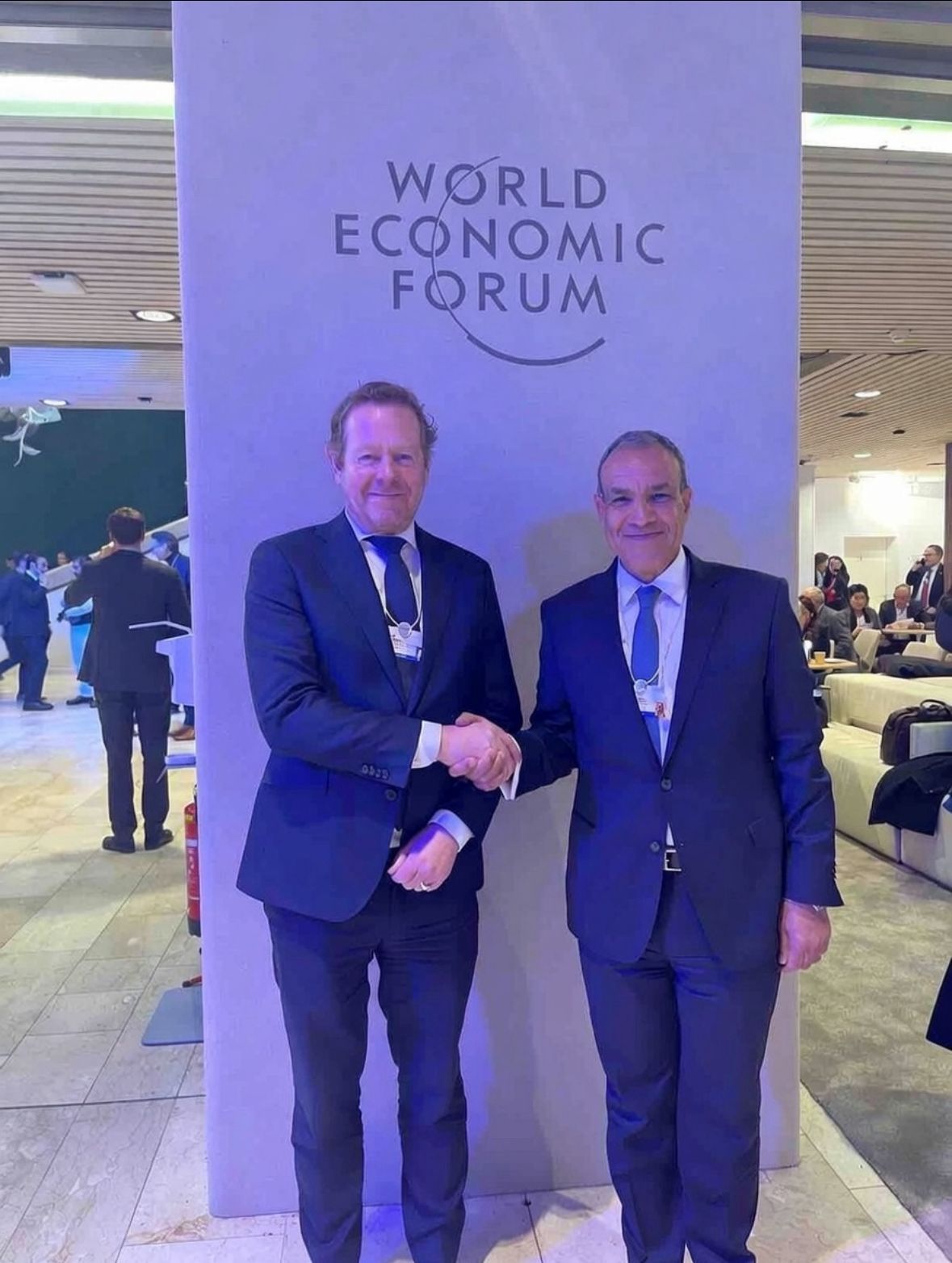 WhatsApp Image 2026-01-22 at 12.04.39