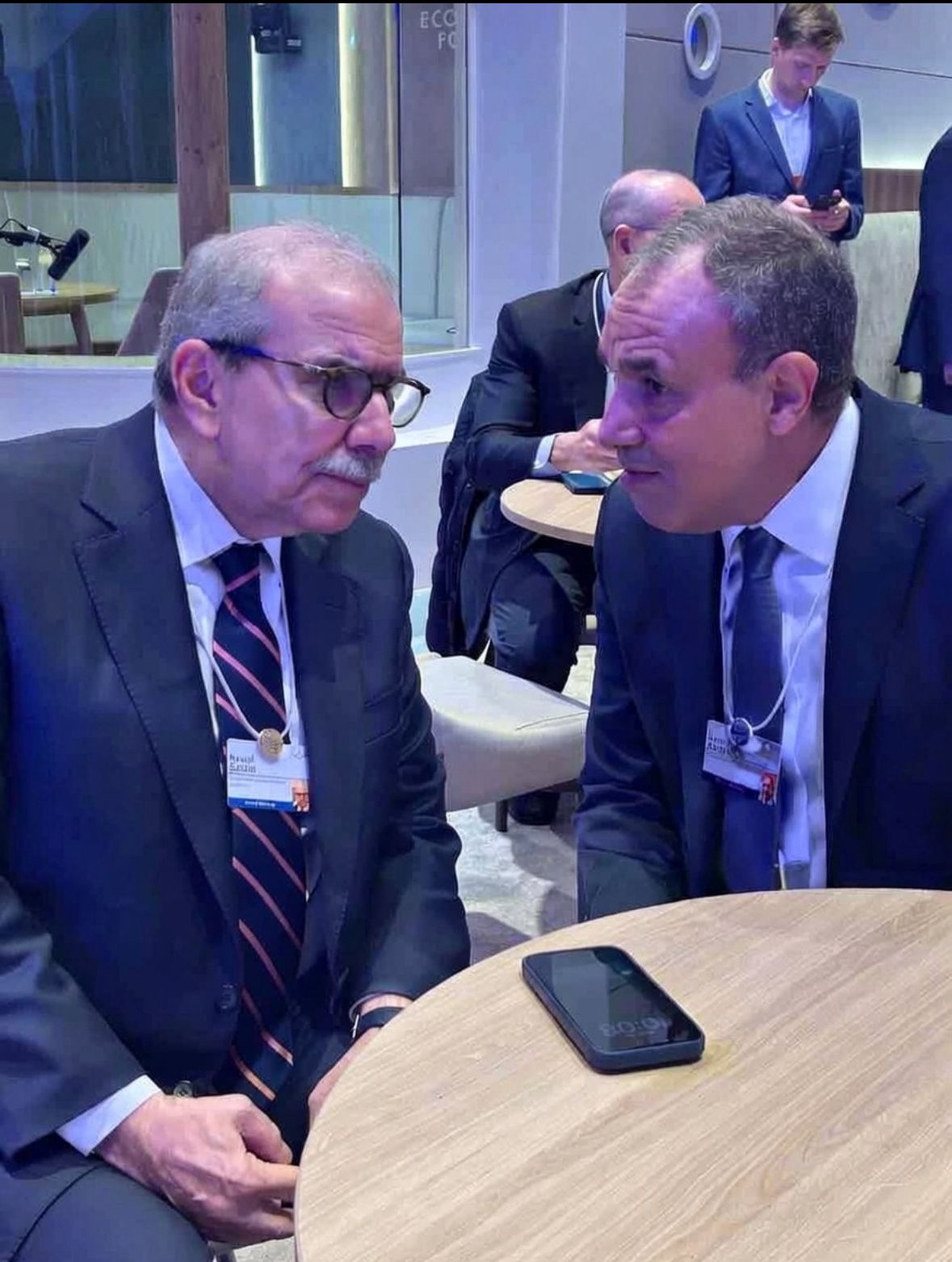 WhatsApp Image 2026-01-22 at 12.04.39 (1)