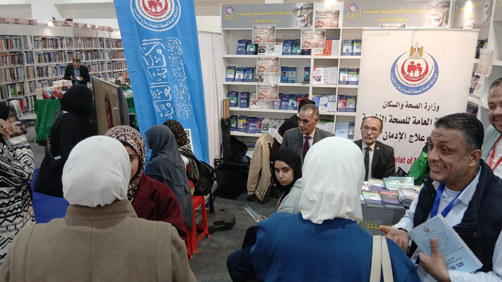 85370e87-ff5f-4a51-94d8-adb0bc6d5f34