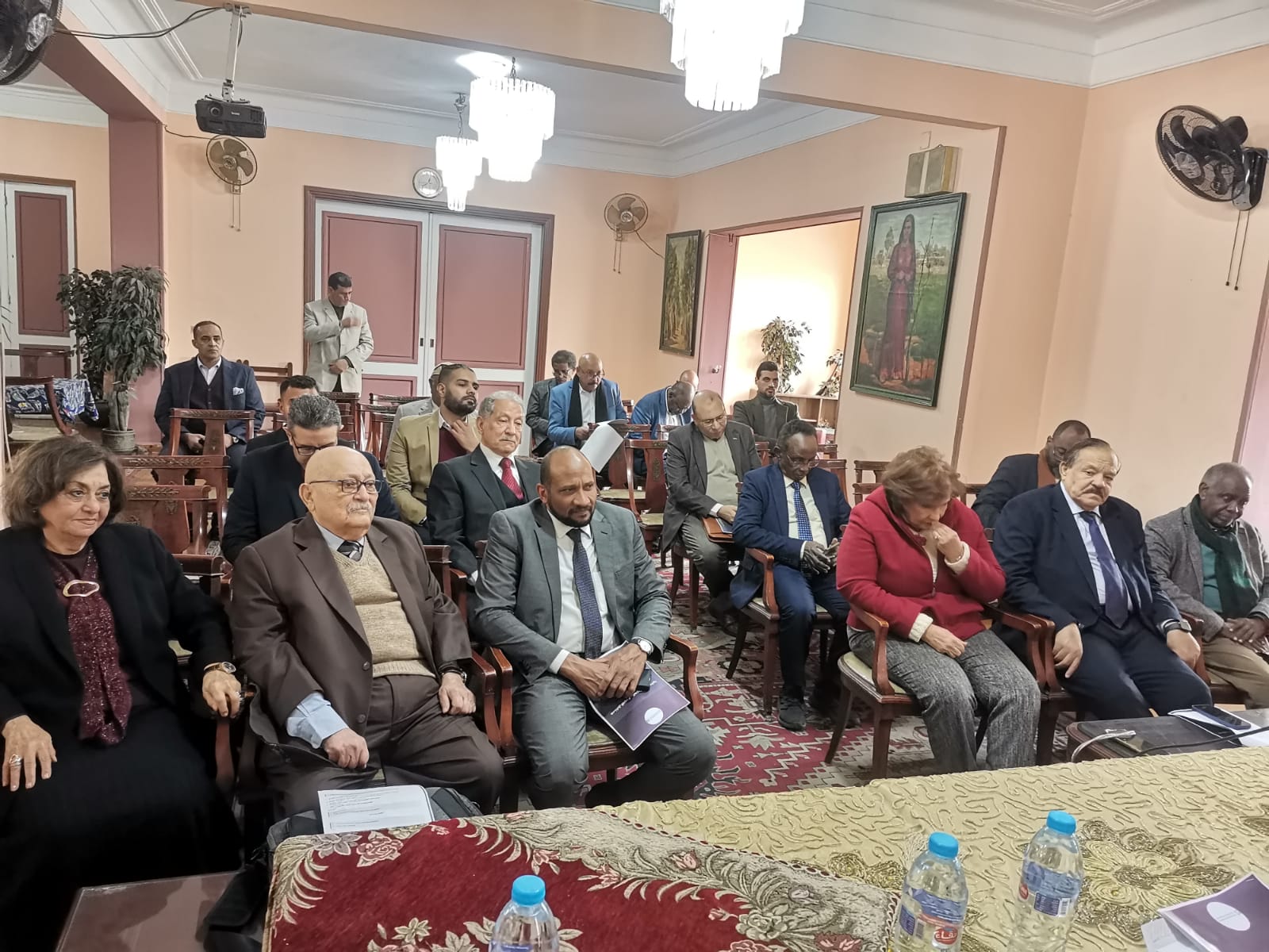 e02c9a1e-0186-47f5-959f-232c470cf0b9