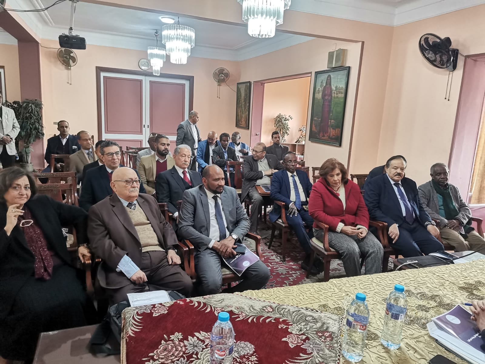 0f170351-e130-4011-8926-1897b3ccefa5