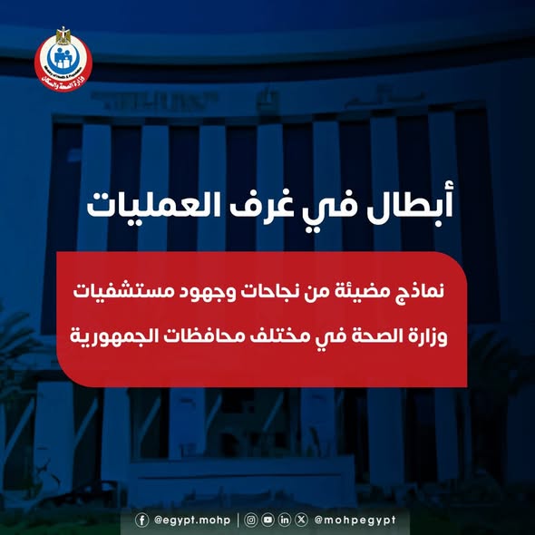 618144844_1227246856253193_5504338242870887335_n 618144844_1227246856253193_5504338242870887335_n