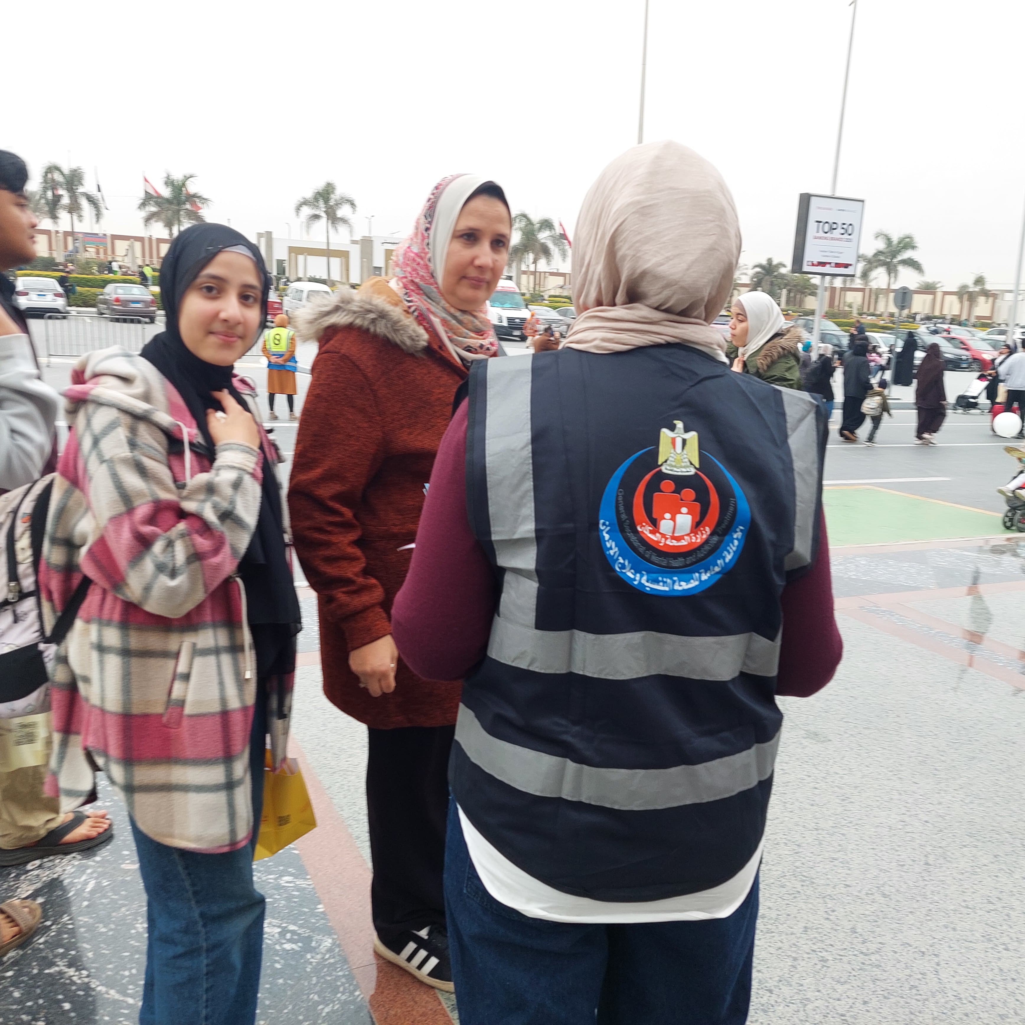 5bf7299b-be3c-46ff-870d-93ac9faddb6a