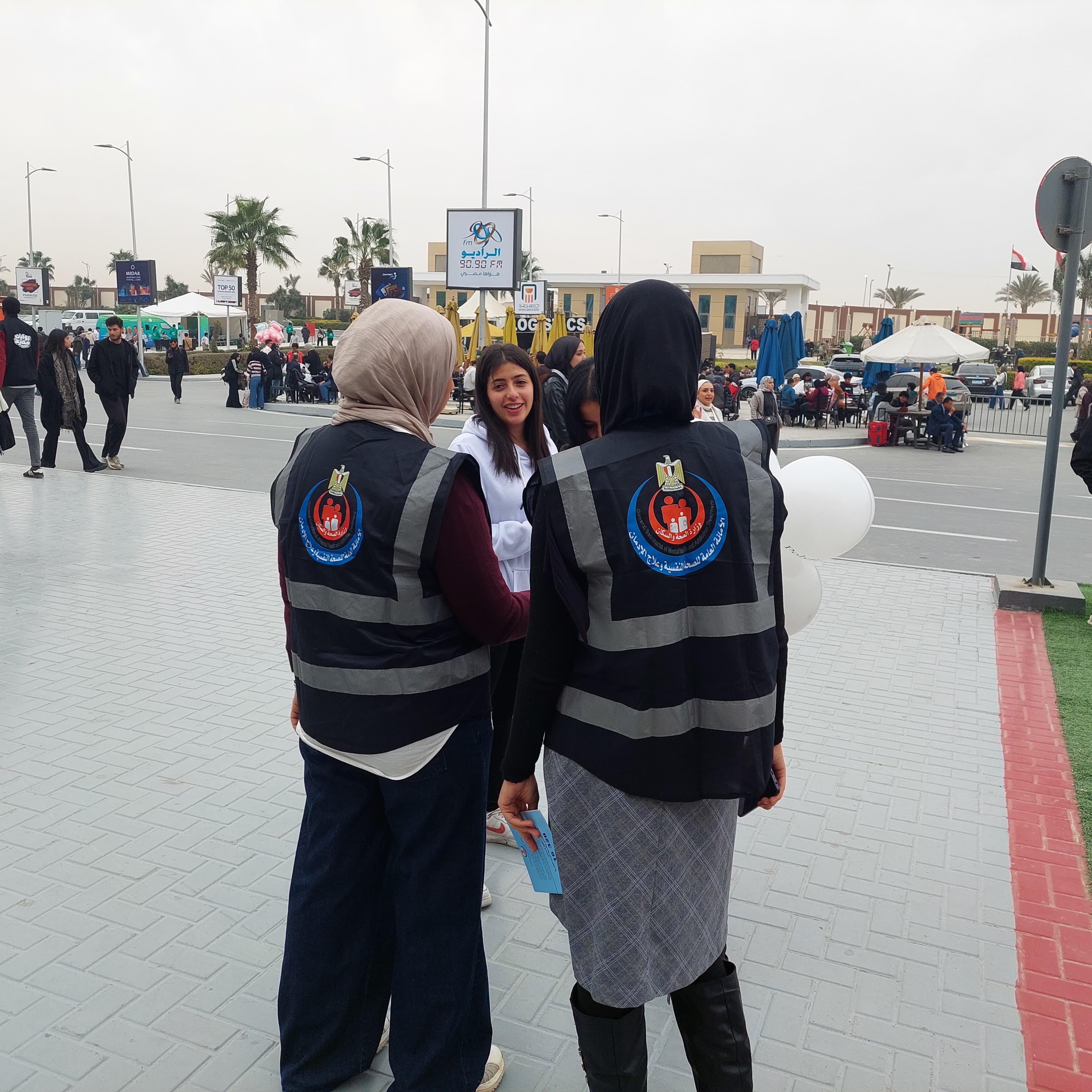 a9aced65-8813-4019-b0b8-da633c237ba7