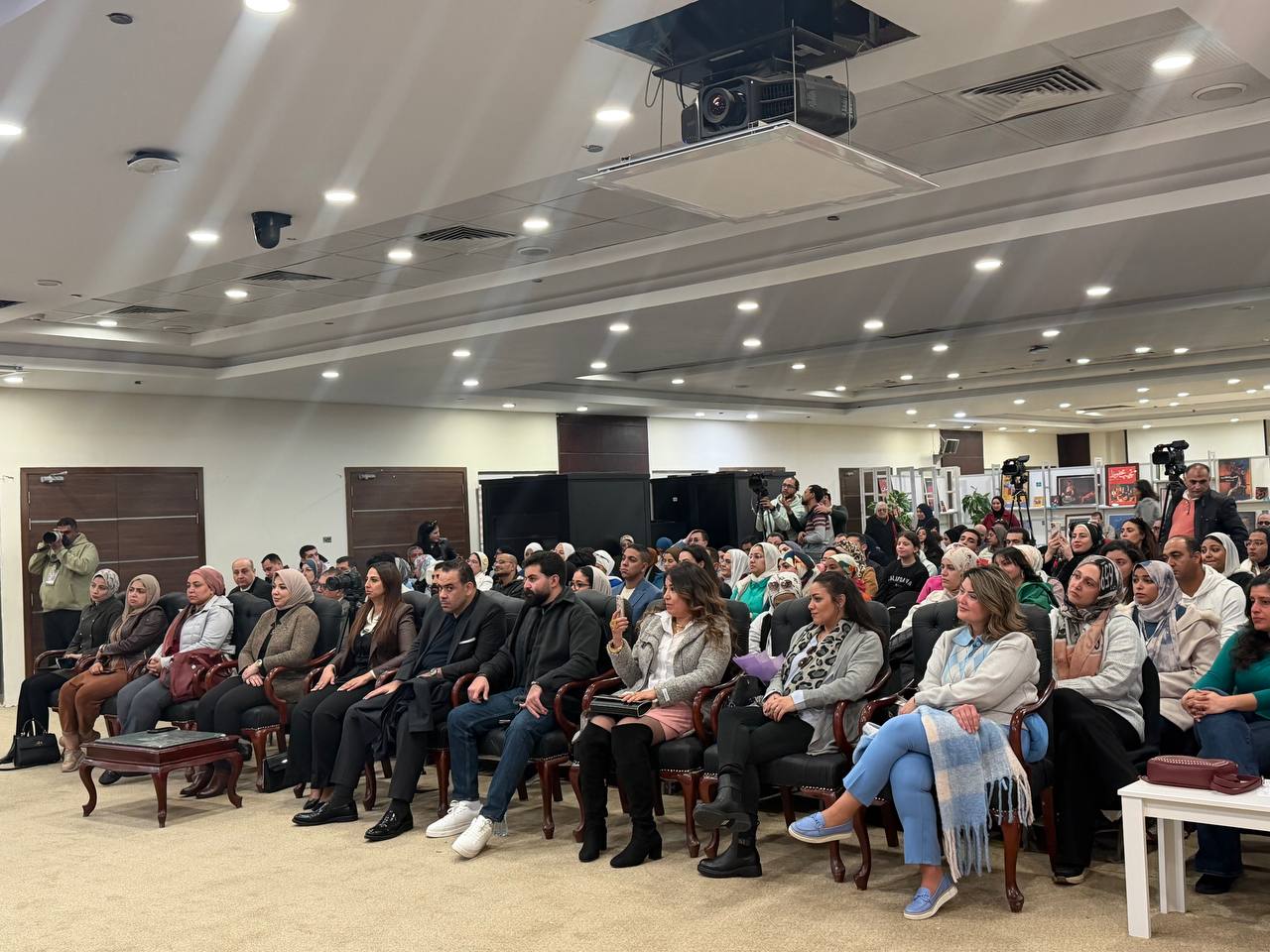 WhatsApp Image 2026-01-23 at 21.14.07 (1)