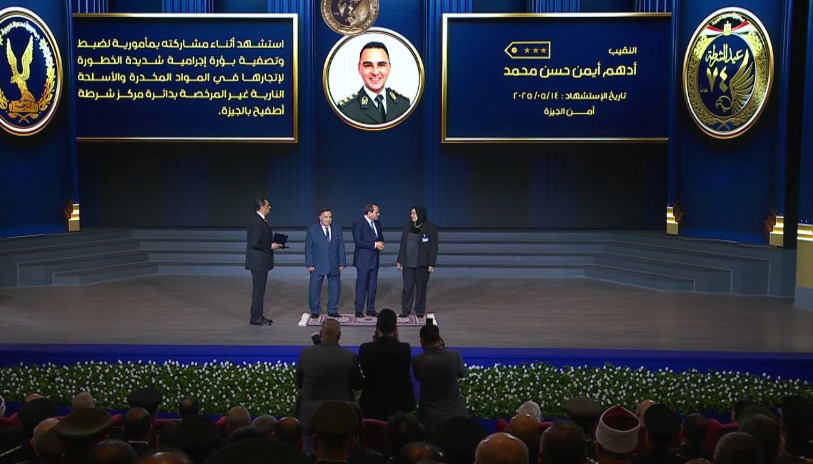 b05931bf-60c4-4935-b421-6a86dc93e3e5