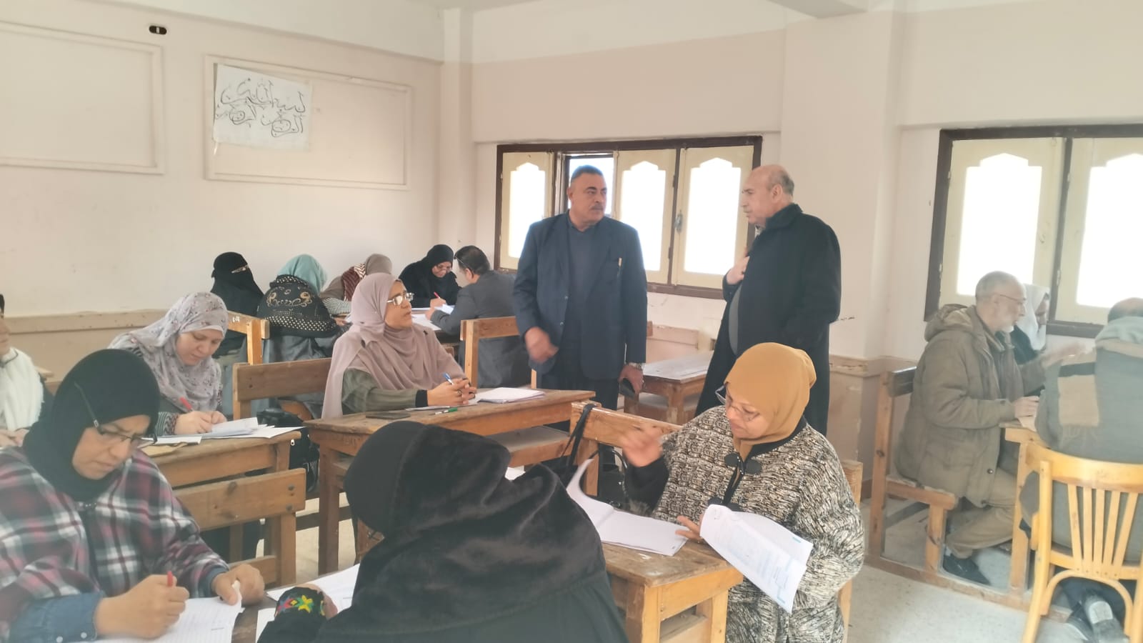 8209c1b3-1090-4876-92bd-13dd5be0d419