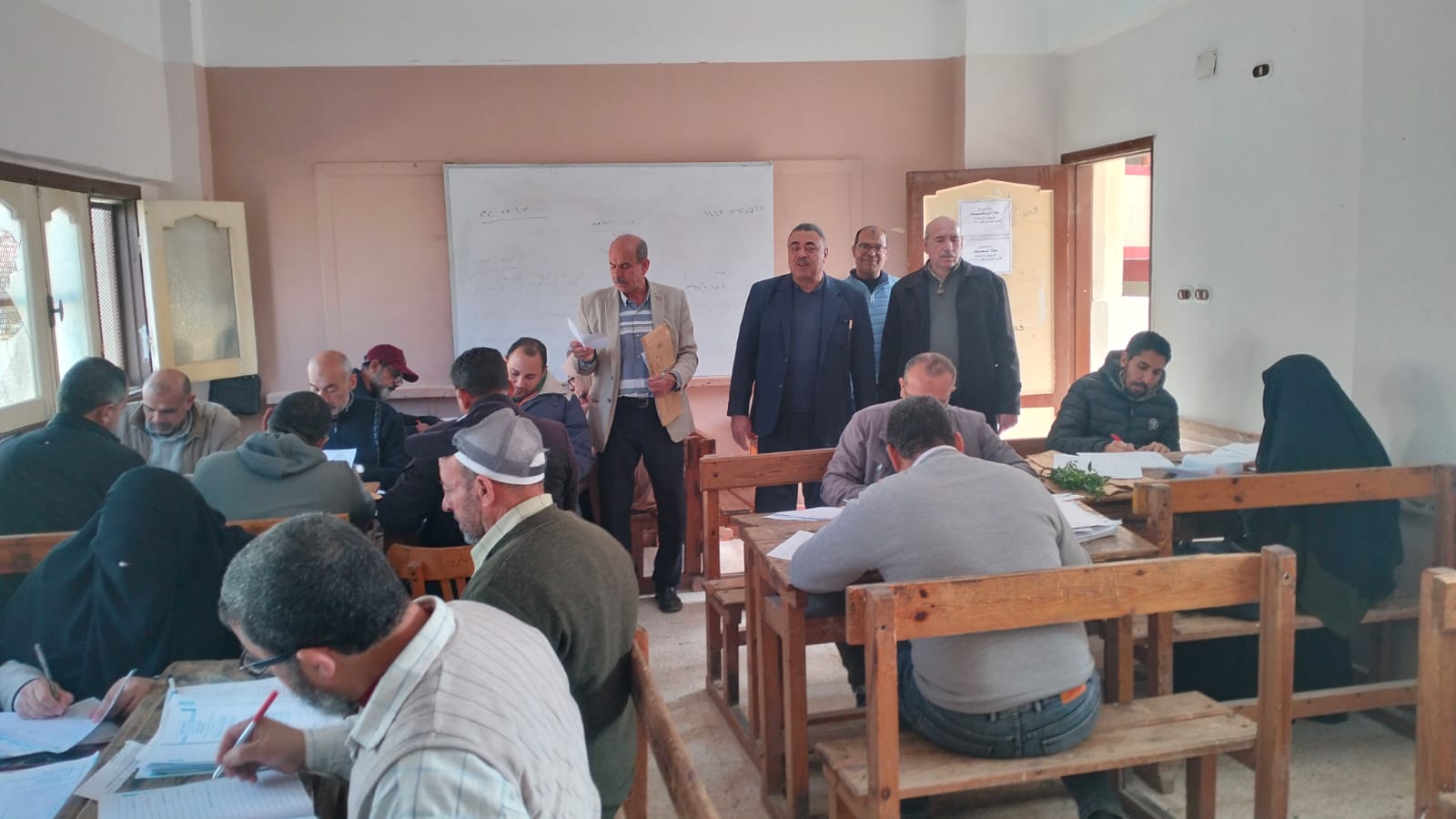 add23d00-64fe-4936-9f35-ba51c868cd5f