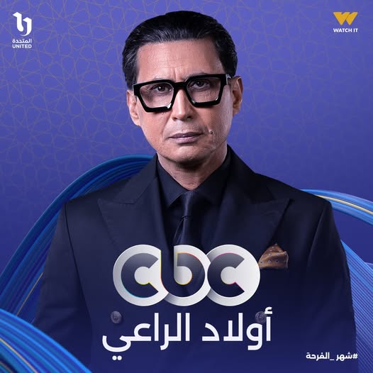 620152626_1426788499102909_7289232390398403653_n