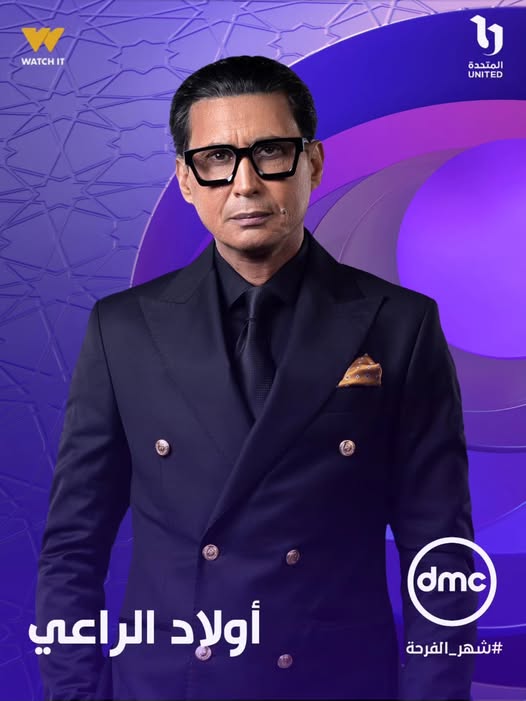 621995393_1548468470266479_6560930450292889943_n