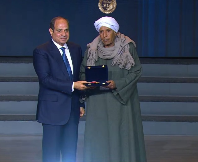 81a9673e-4811-4e3e-b259-2cb8b7045e48