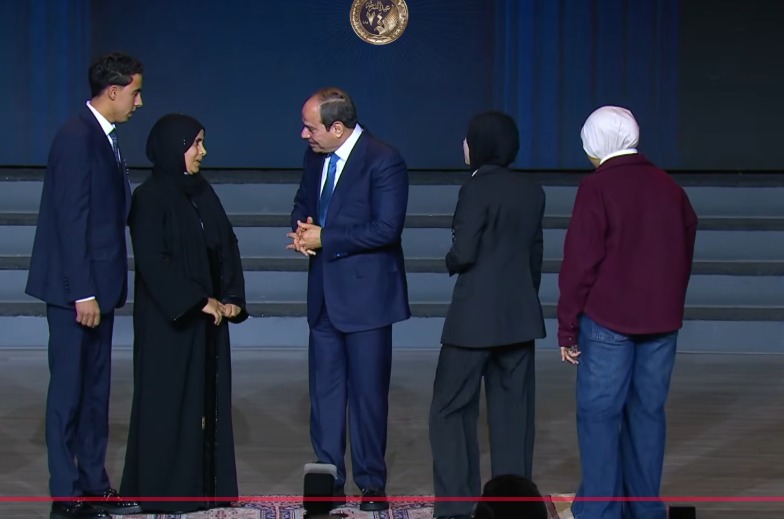 1bf870ff-66c2-4f73-9bf4-69cf303d76da