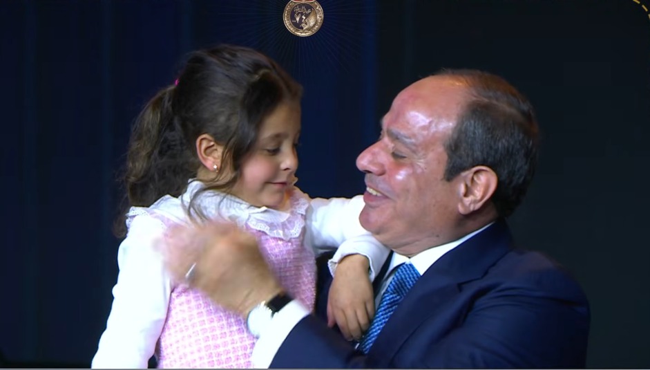 8d36b1e9-d2ca-4f80-b0b5-4d55f6acf92c