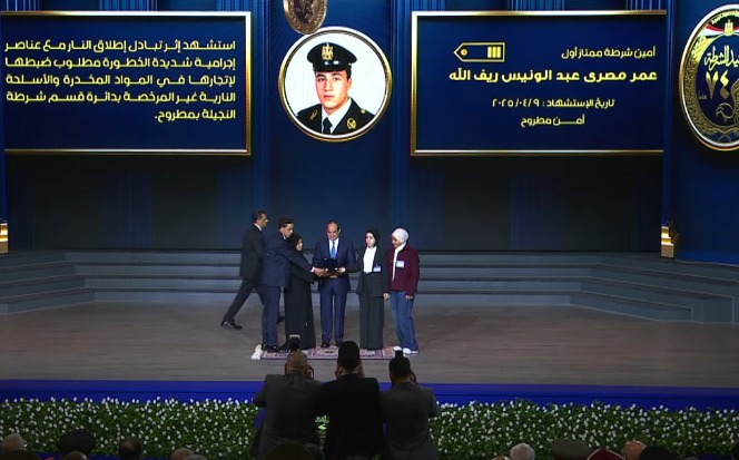 746a5774-904a-4f5a-bbf8-8071e2fac61b