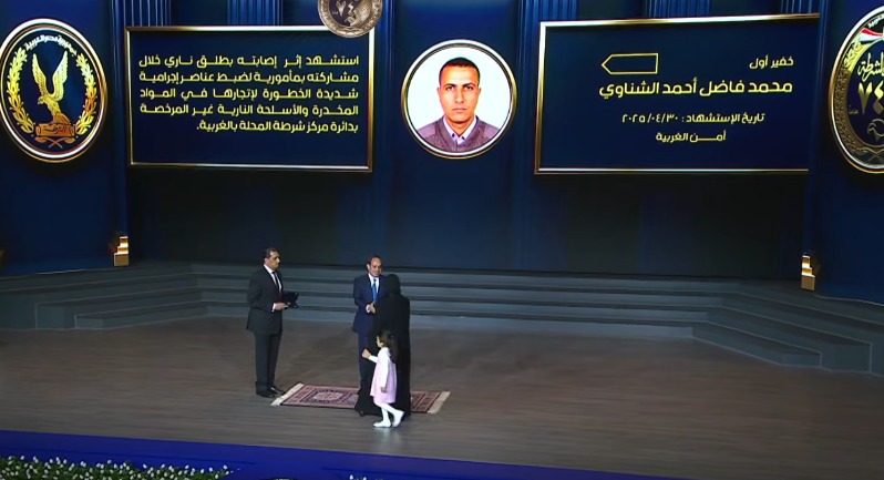 192fdf75-6c44-4d5b-9567-d6bcd106b44b