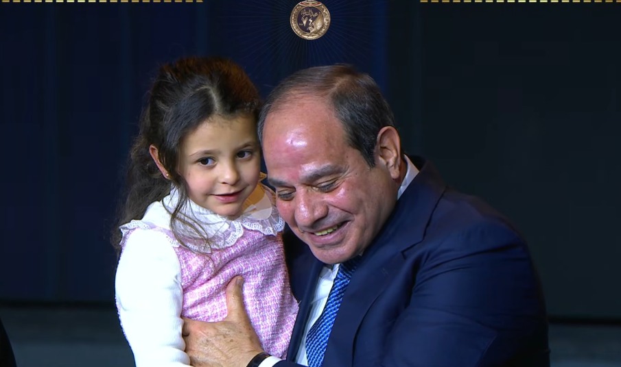 d377d3dd-181b-4f37-ae91-b3223eb77b49