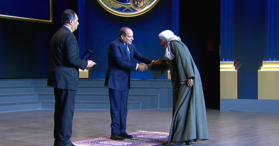 d4678e34-8df3-4988-9374-b660b4c3f85e