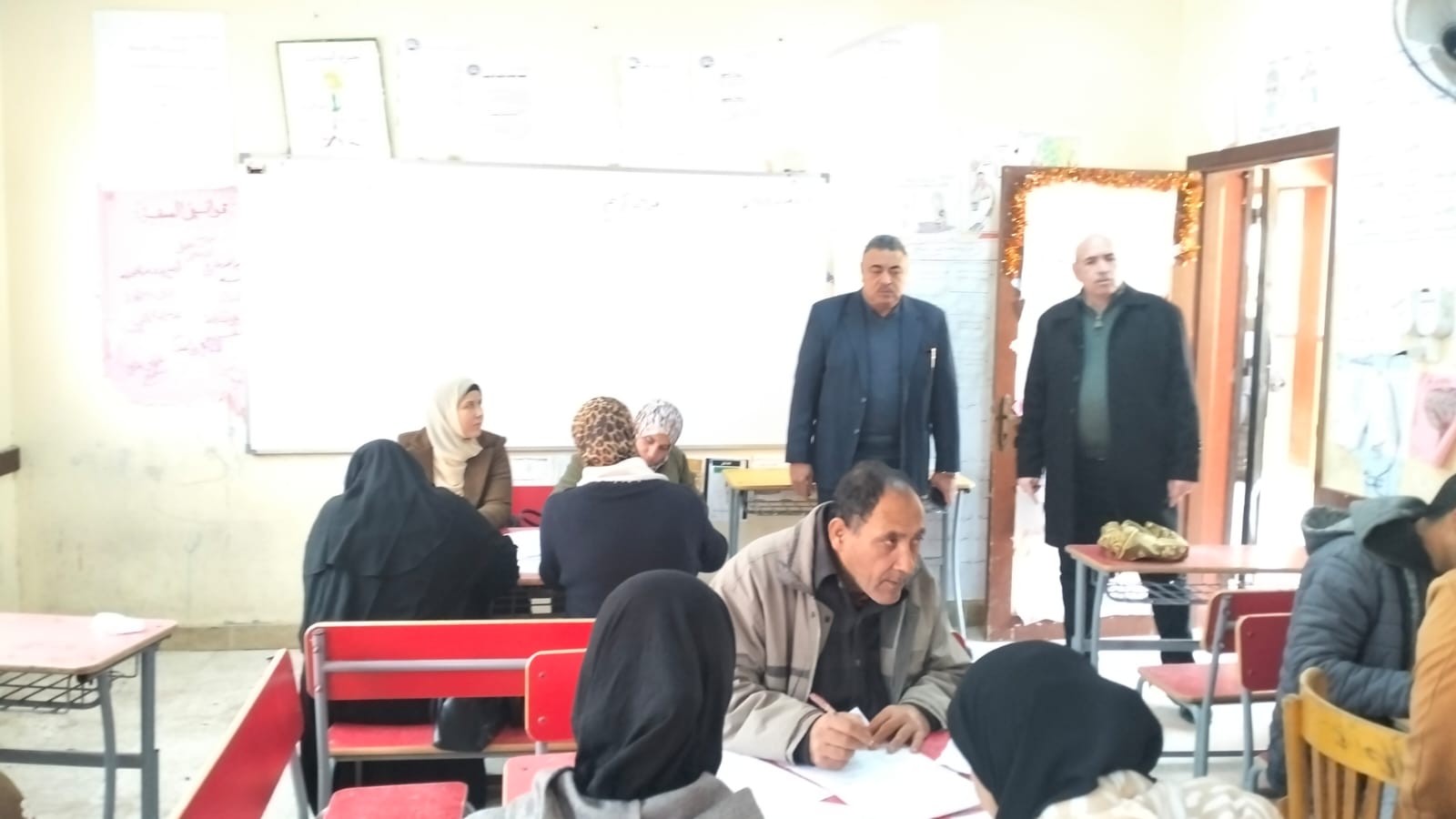 d677b2b6-4aac-4e3b-b279-af8a788f978d