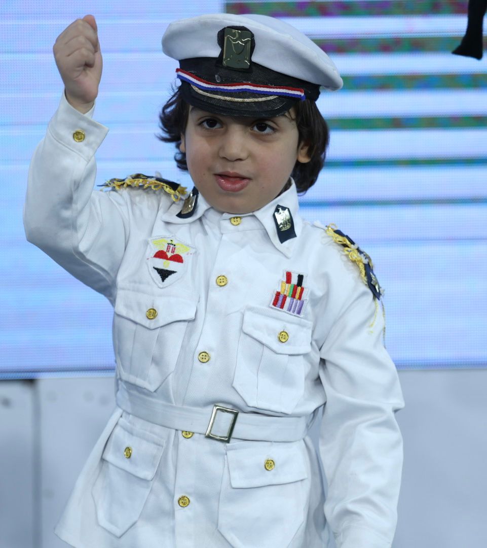 2d29eb4c-ab8c-44d9-96ea-671a00d6ec53