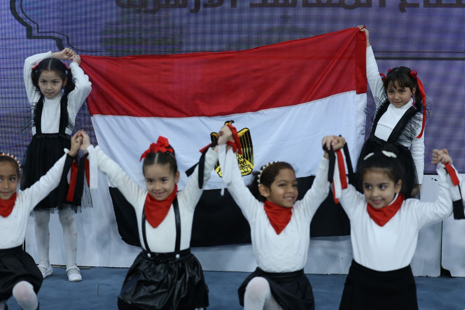 567a98bb-f8c2-49a6-8525-95aaabc9c411