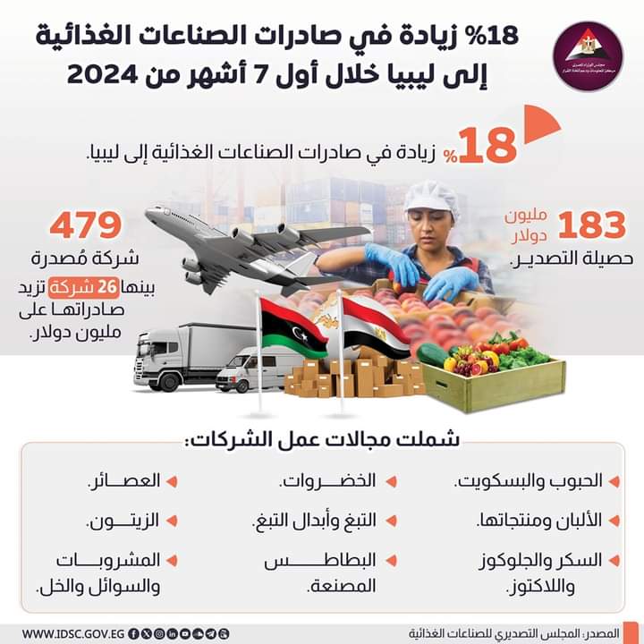 WhatsApp Image 2026-01-25 at 11.16.44 AM