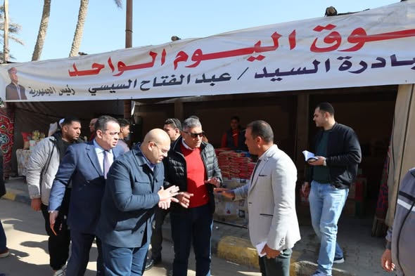 618787639_1234958928823990_3819287953488753923_n