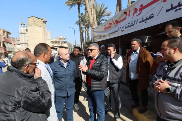 622131361_1234958882157328_6292123431296867541_n