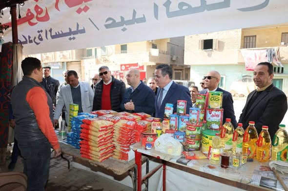 620156646_1234958768824006_369049951573023455_n