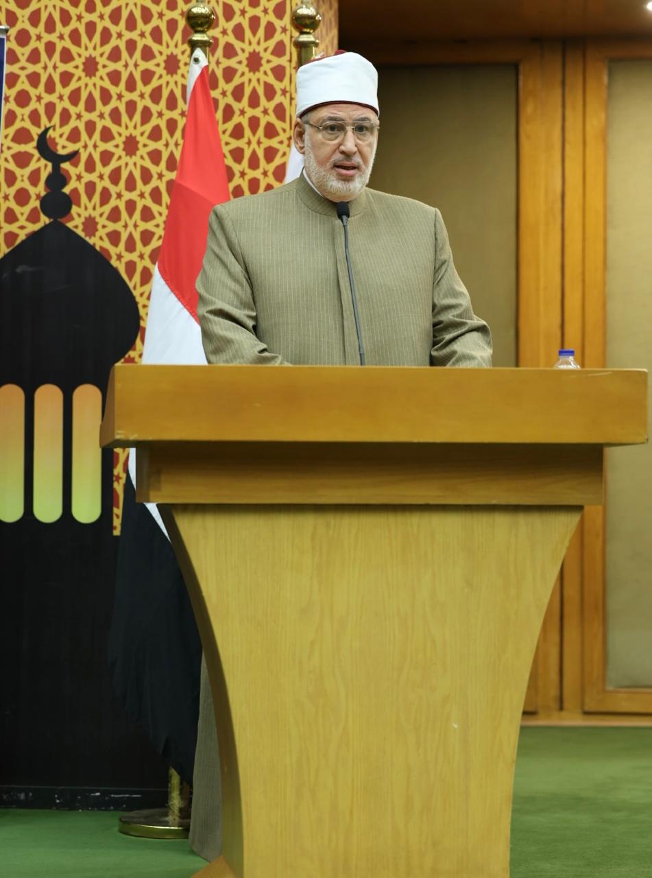 629a5e83-b18d-42e5-a174-713d37b02407