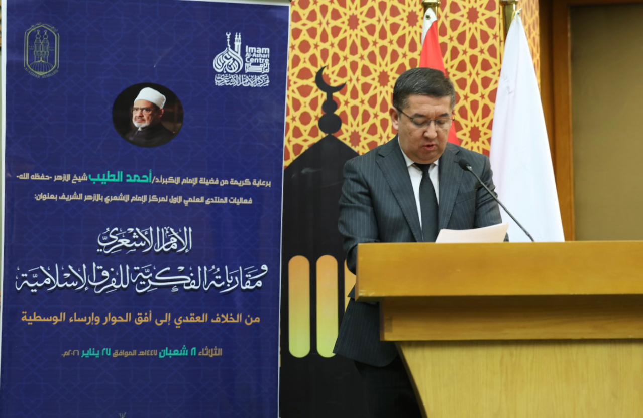 1eabd21a-79ba-447b-92c5-2a7dd1a1cef2