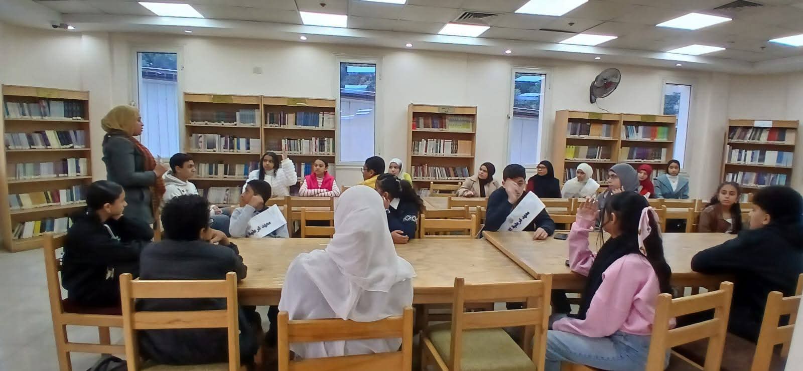 bb22efc5-ec5f-4d90-bb36-dd8ec6ae98c3