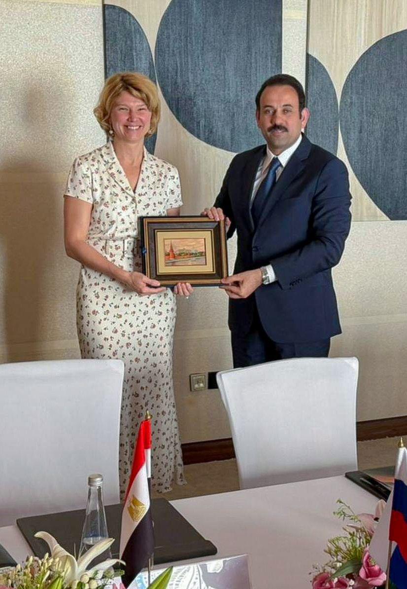 WhatsApp Image 2026-01-27 at 1.31.35 PM