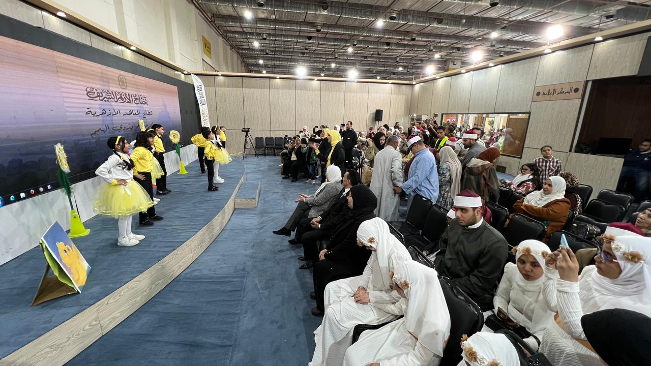 bb39ec99-636f-4da5-9c6d-a5746eac0a5c