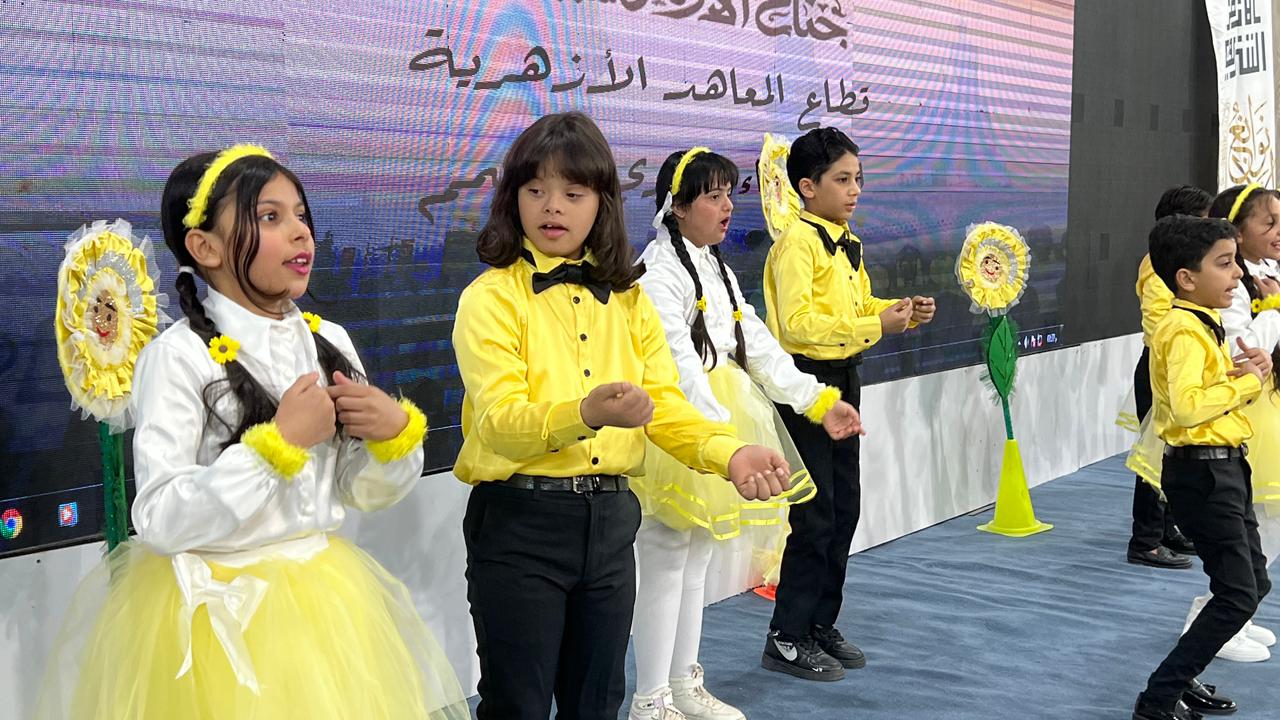 24458ae3-422d-43ef-a3b6-b979543d68a8