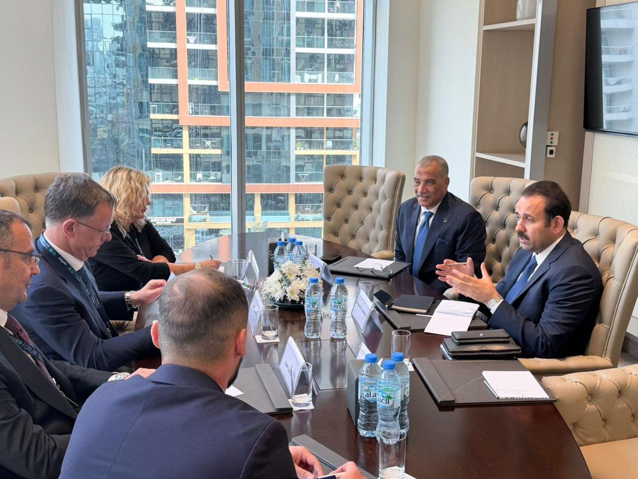 ca3f046f-4ee9-4470-b9ba-eec0ff667df1 (1)