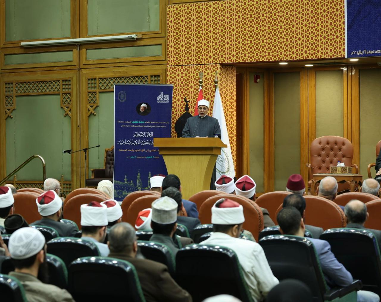 261237ed-d61c-420d-aebe-191047896409