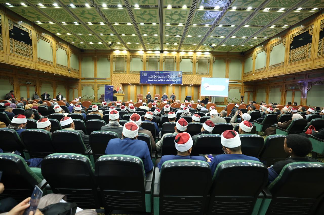 cfa430a4-8503-430c-8d30-00362b8f99a0