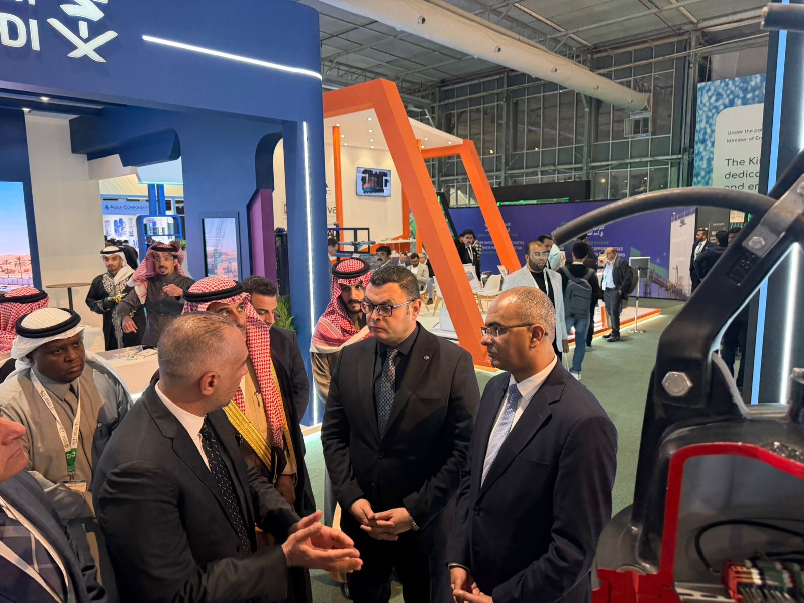 1acef51d-f2ed-4578-a357-235177415963