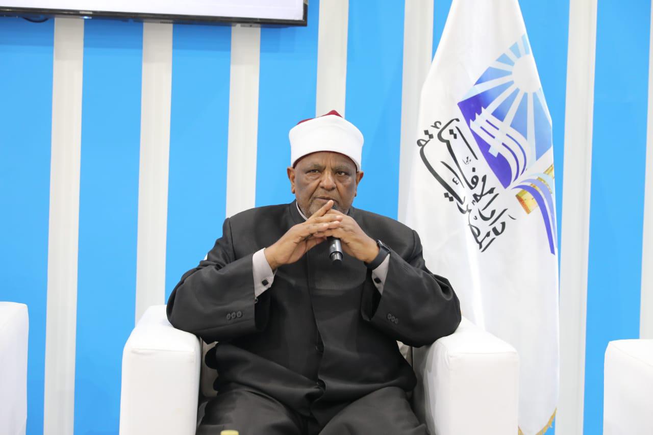 8ad7ed97-ade7-4263-be9c-2152e87677cd