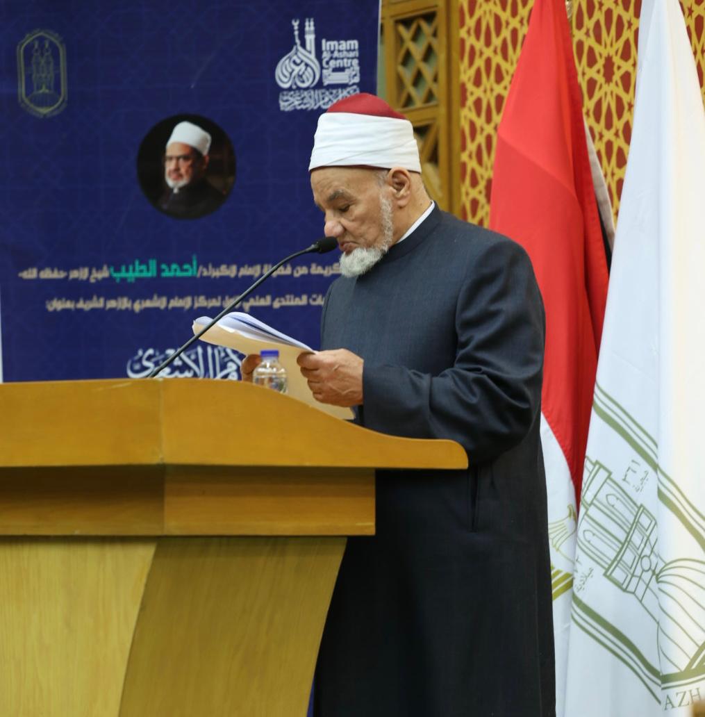 3bcbcabd-80f7-4bd9-84dc-6d19f6e90292