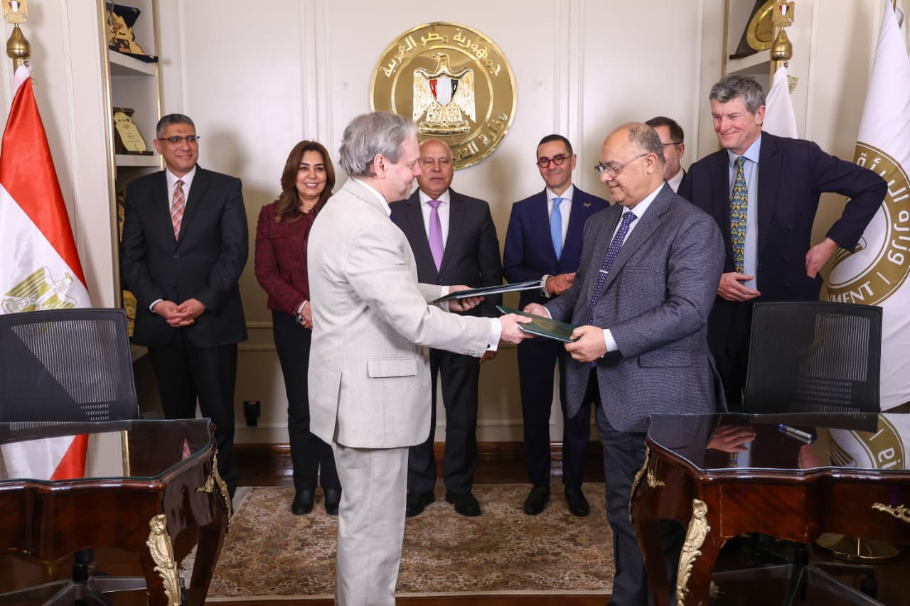 WhatsApp Image 2026-01-28 at 10.29.22 AM (1)