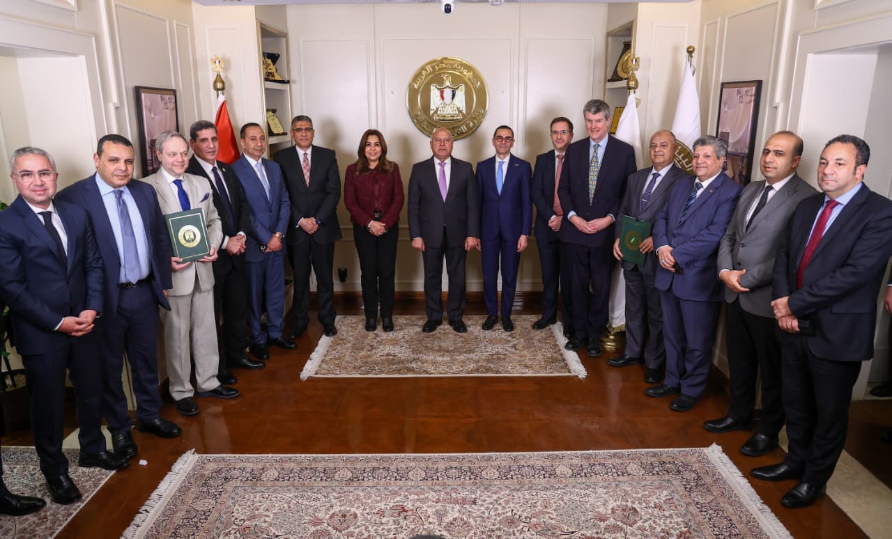 WhatsApp Image 2026-01-28 at 10.29.23 AM