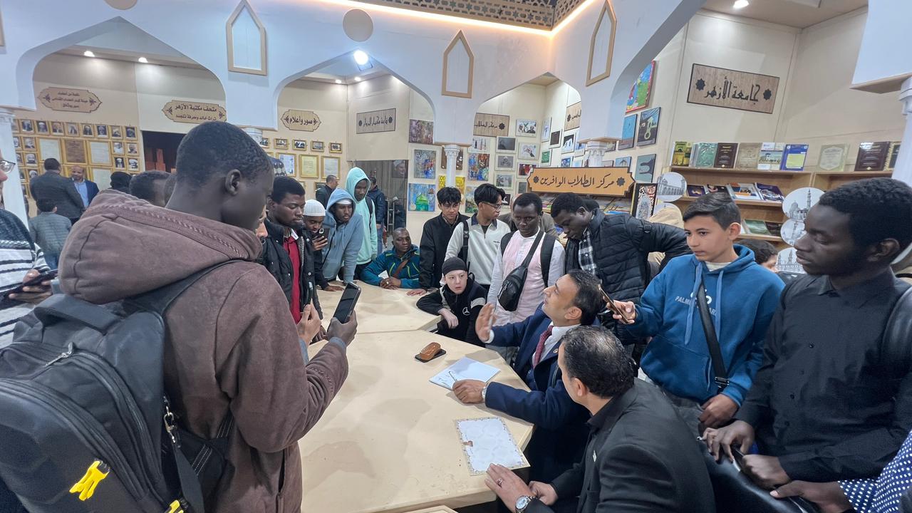 19208d97-217f-48ec-894c-a288df971d1a (2)