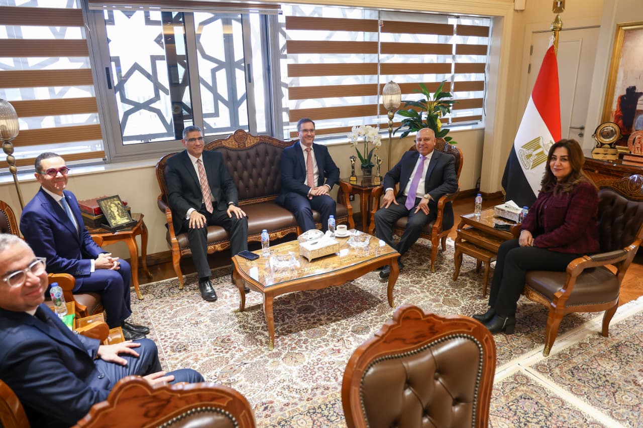 WhatsApp Image 2026-01-28 at 10.29.23 AM (1)