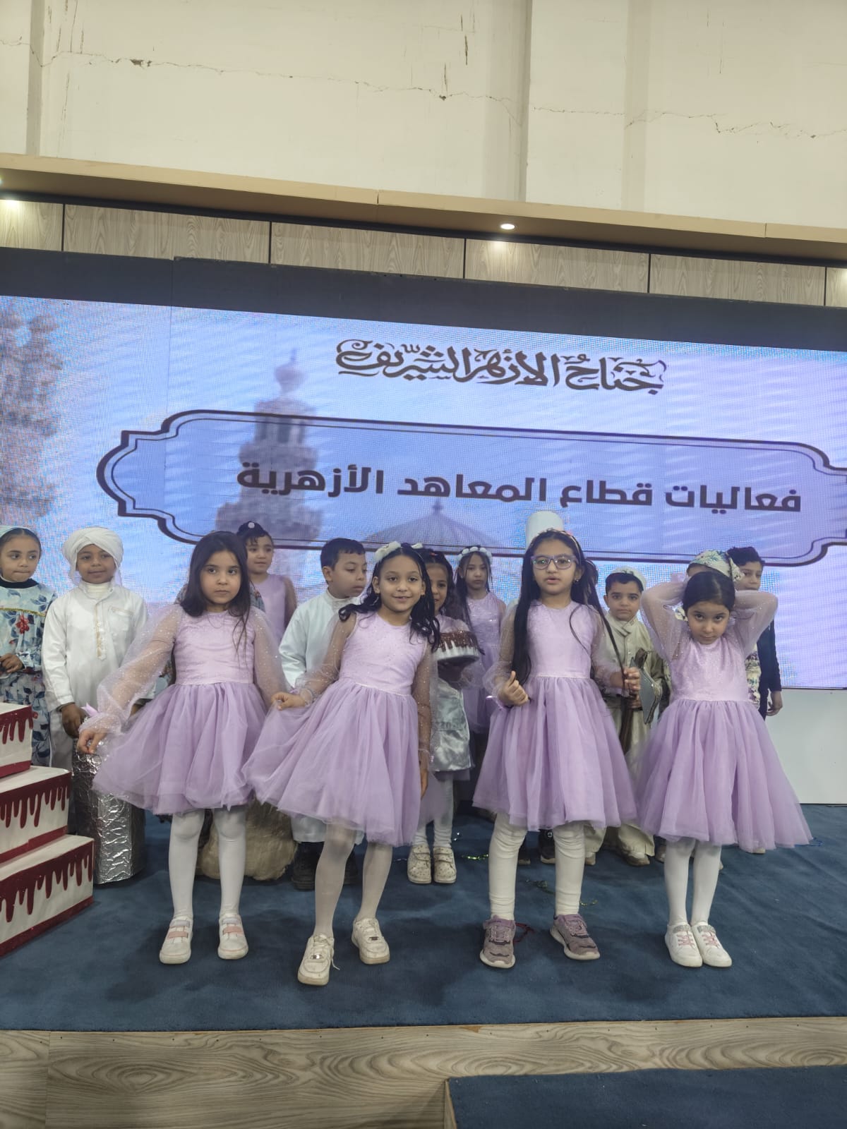 95ff3a22-072f-4089-b631-7e261d3afec9